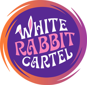 White Rabbit Cartel